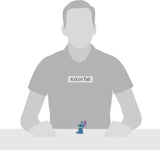 Disney Showcase Collection Stitch Doll Figur
