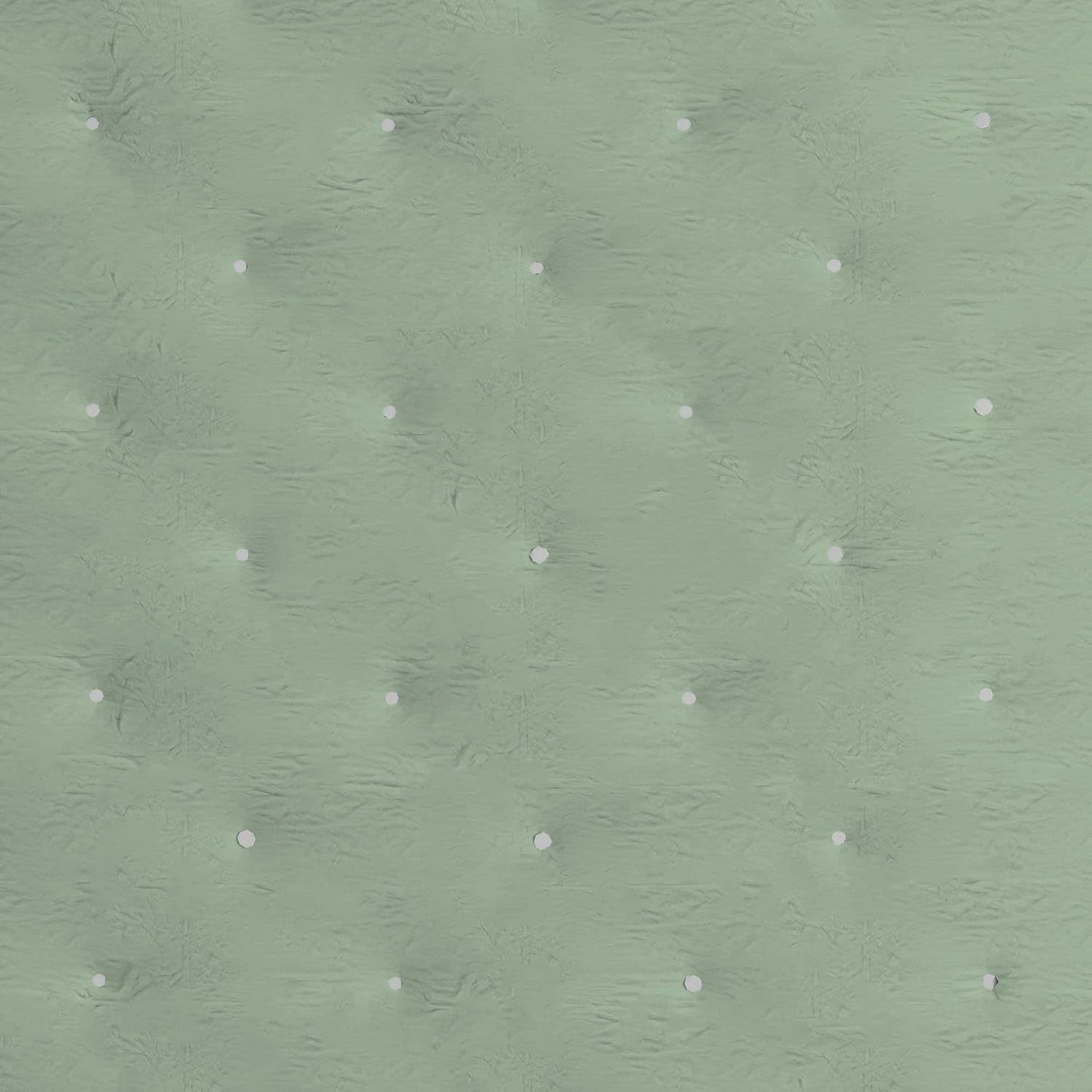 Italienskt sänglinne sommartäcke CHIC, mikrofiber, DUBBEL 250X250Cm, ljusgrönt Täcken och täcken Naty Shop
