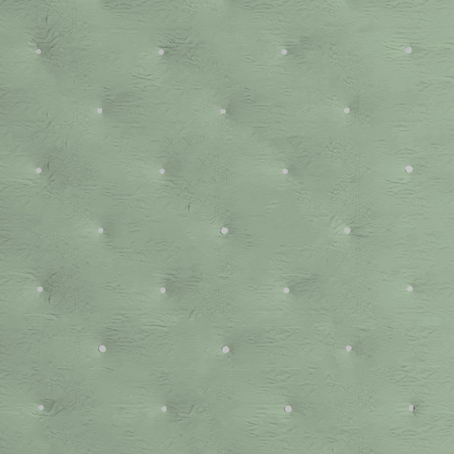 Italienskt sänglinne sommartäcke CHIC, mikrofiber, DUBBEL 250X250Cm, ljusgrönt Täcken och täcken Naty Shop