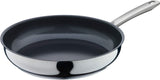WMF Devil pan 28 cm induktion, keramisk beläggning Grytor och stekpannor Naty Shop Standardtitel
