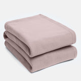 DREAMSCENE slängfilt, överkast, fuchsia Sängar och filtar Besuche den DREAMSCENE-Store Erythem rosa 200 X 240 Cm