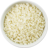 Ekologiskt runt ris 5 kg