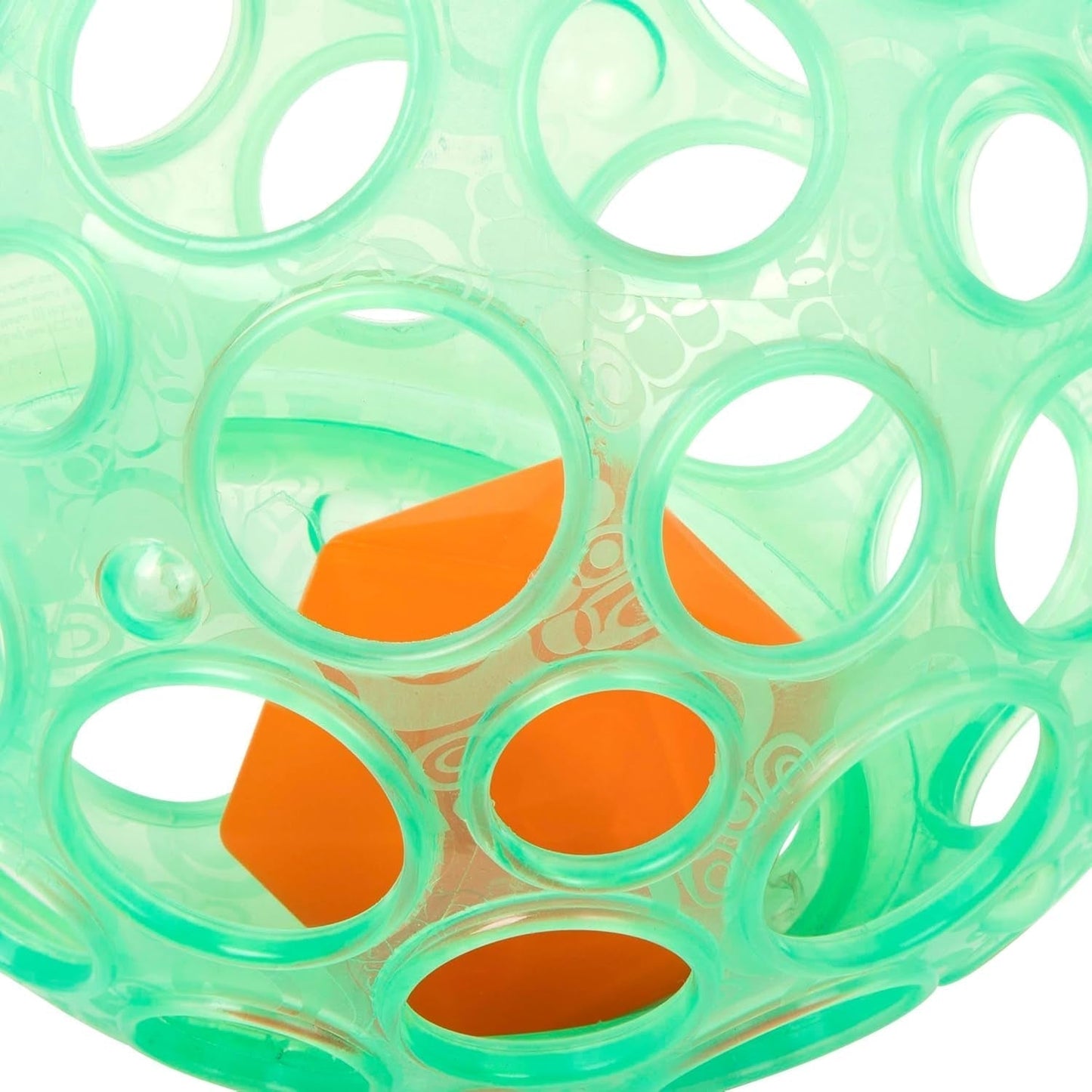 B. leksaker Babyleksak Babyleksak motorisk leksak med ljus - babyleksak för nyfödda, flickor och pojkar från 0 månader, PVC-fri Bebe Toys Naty Shop