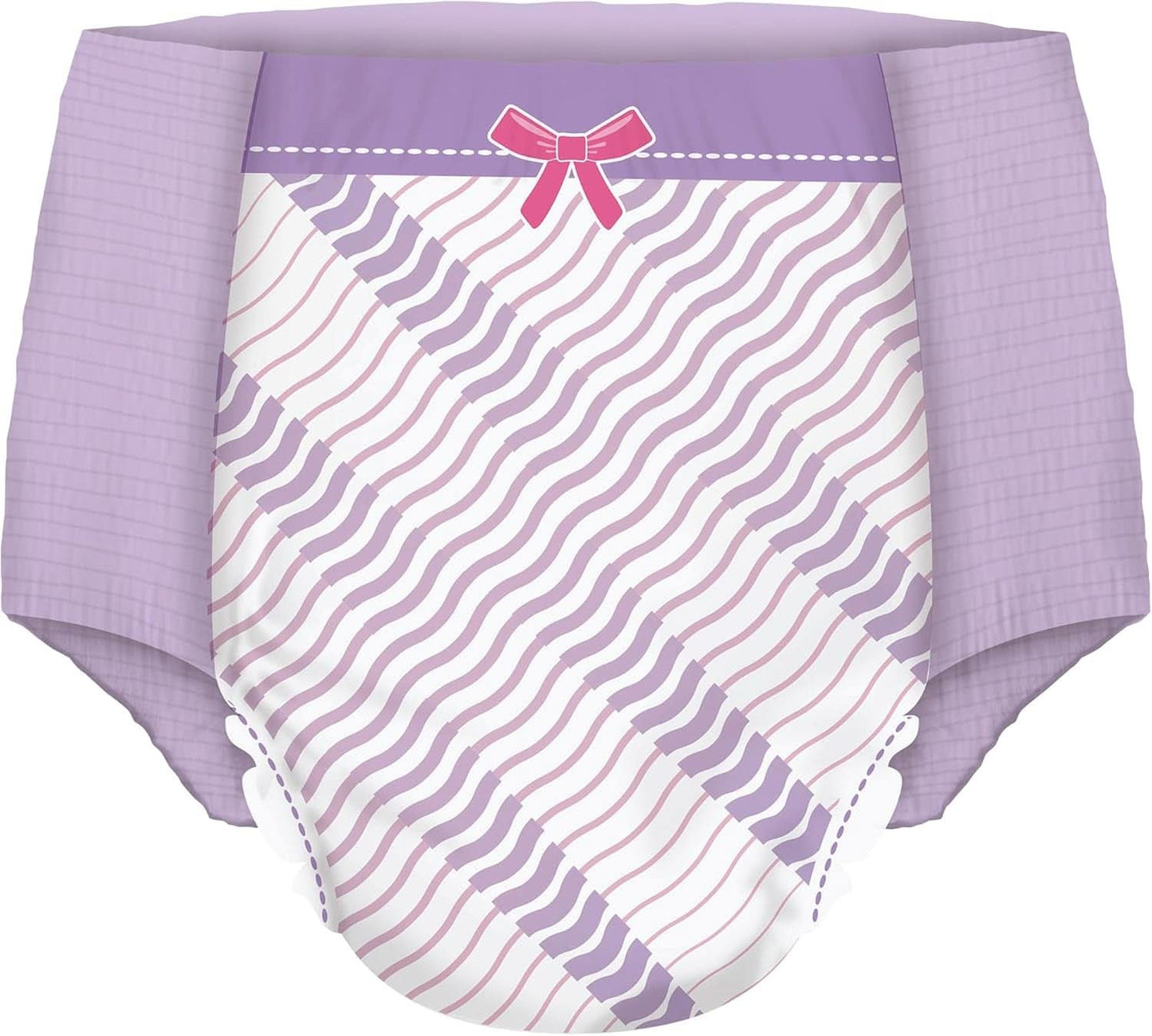Huggies Drynites Nachtwindeln Bei Bettnässen, Für Mädchen Ab 13 Bis Ca. 17 Jahre (48-60 KG), 33 Stück (3X11), Jumbo-Monatspack, blöjbyxor XL Tillbehör Mat och amning Baby Naty Shop