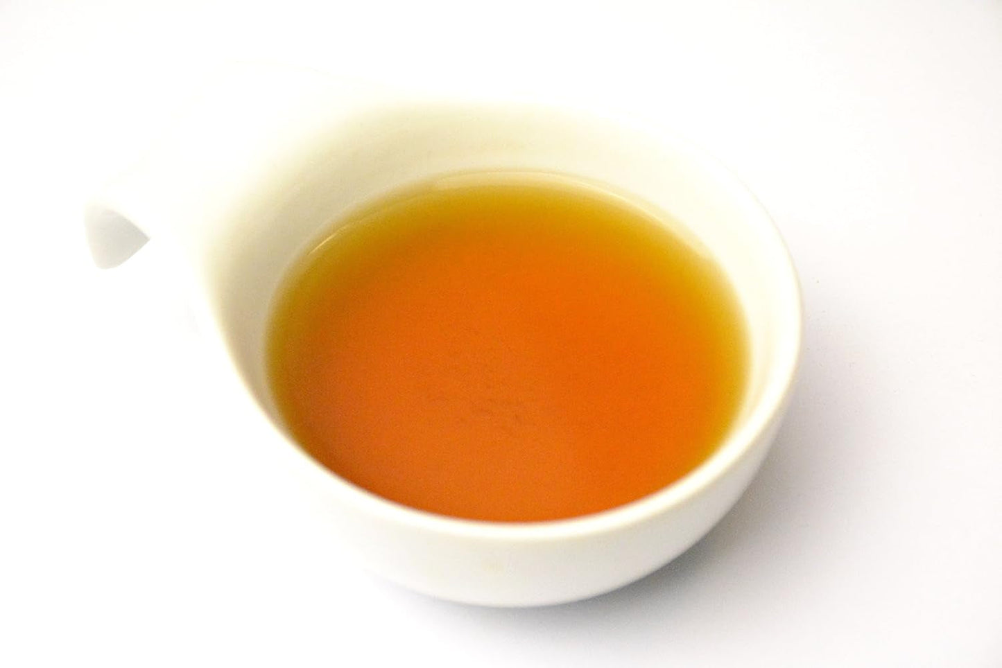Masala Chai te kryddblandning 100g, indiska kryddor för chai te eller chai latte, 100% naturlig, smaklös, Teaclub Tea