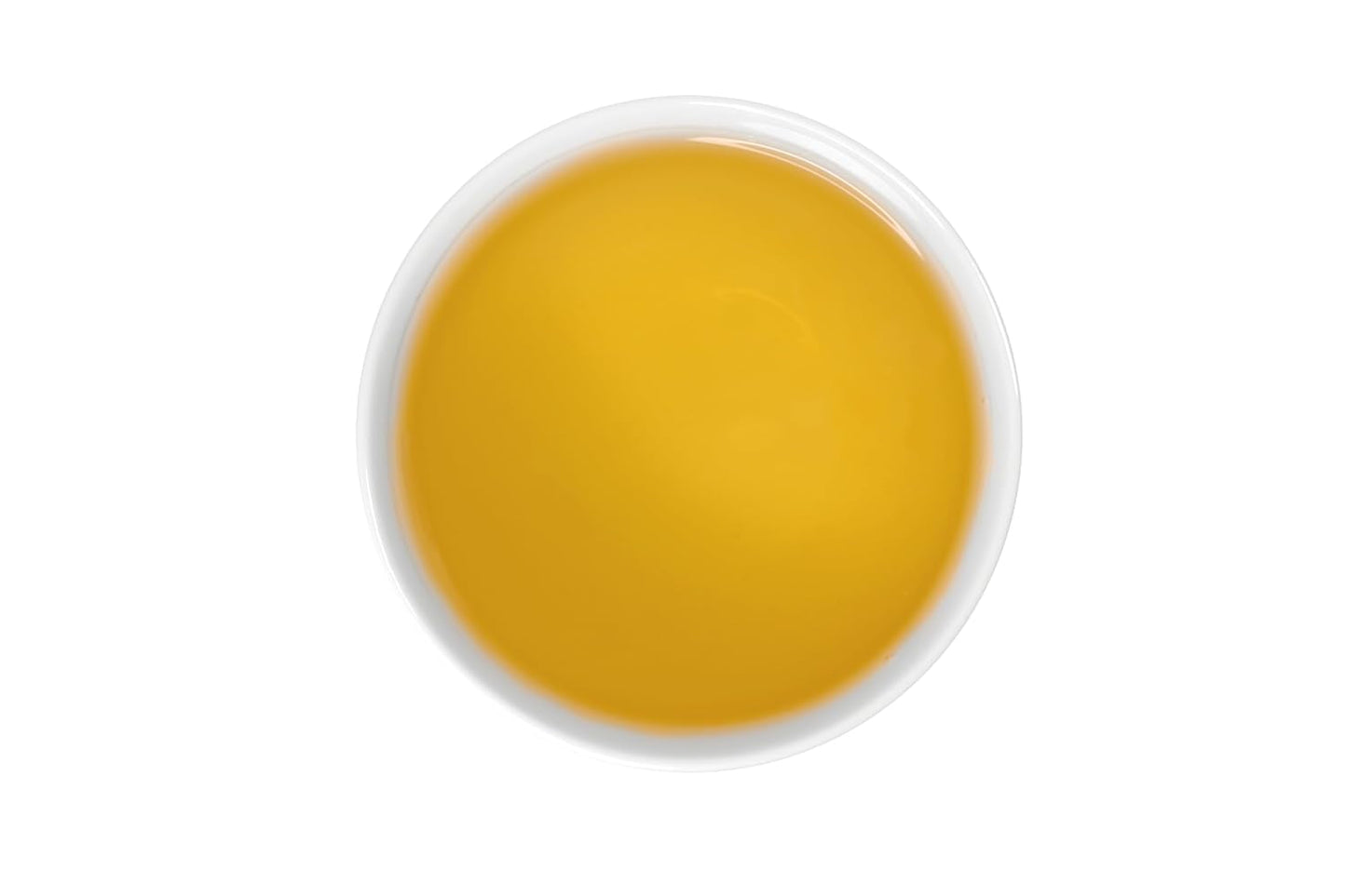 Formosa Jade Oolong, Tung Ting Jade Oolong, Premium Semi-Fermented Tea with Green Tea Character, Taiwanese Nantou Tea | Wondertea Formosa Jade Oolong Tea (100 g)
