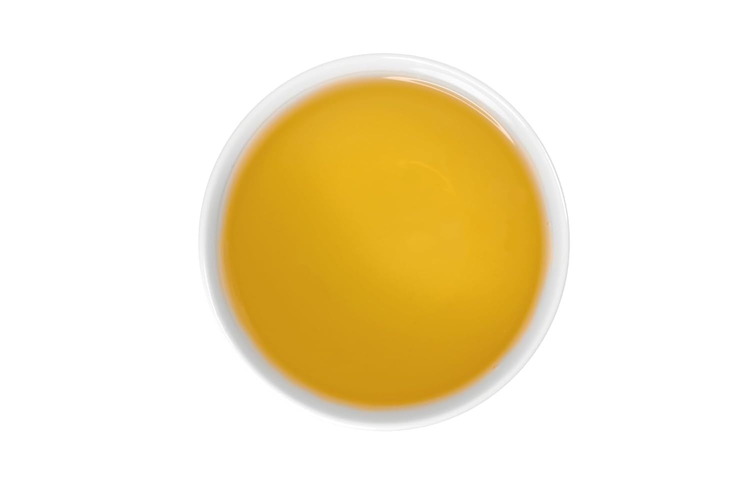 Formosa Jade Oolong, Tung Ting Jade Oolong, Premium Semi-Fermented Tea with Green Tea Character, Taiwanese Nantou Tea | Wondertea Formosa Jade Oolong Tea (100 g)