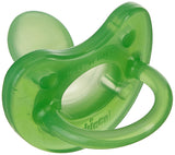 Chicco Napp 'Physio Soft', 12 månader+, silikon, 1 styck, blandade färger