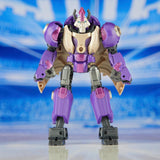 Transformers One Prime Changer Alpha Trion Actionfigur Actionfigurer Naty Shop