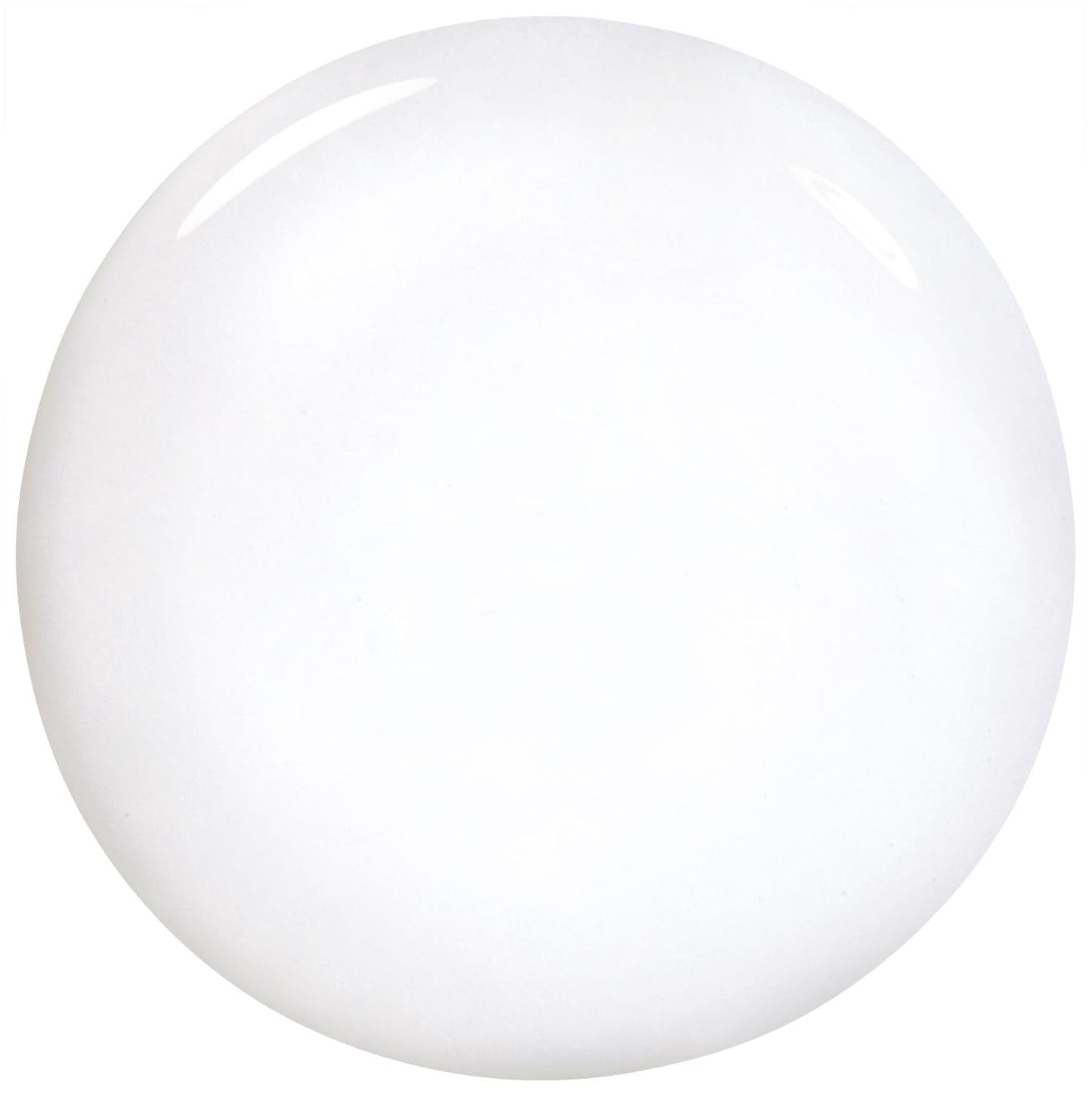 Essie Langanhaltender Nagelleck Top Coat Mit Glänzendem Finish, Maniküre Ohne Uv-Licht, Gel från Essie, Farbe: Nr. 00 Top Coat, Transparent, 1 X 13,5 Ml