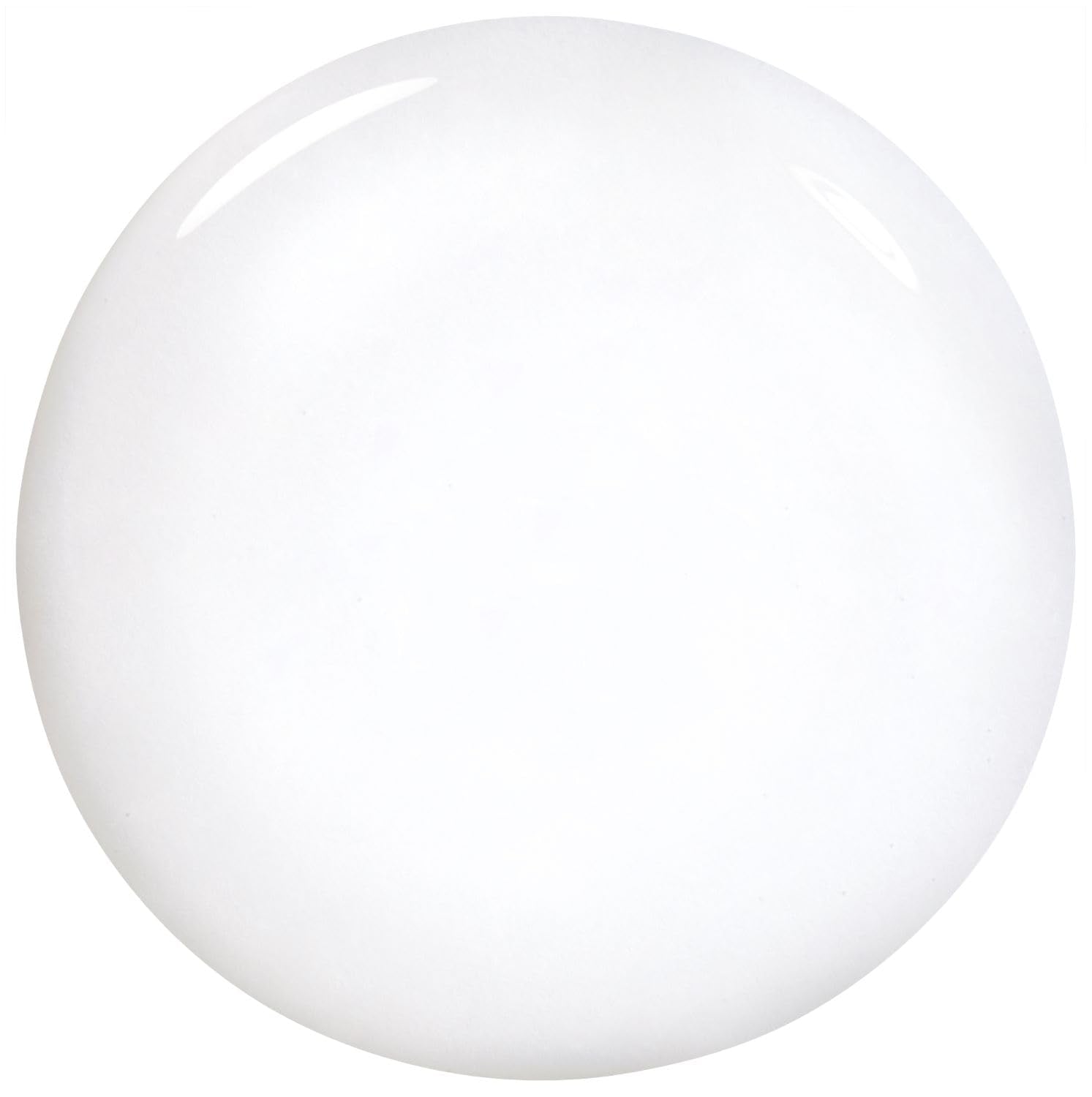 Essie Langanhaltender Nagelleck Top Coat Mit Glänzendem Finish, Maniküre Ohne Uv-Licht, Gel från Essie, Farbe: Nr. 00 Top Coat, Transparent, 1 X 13,5 Ml