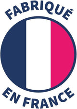 Varmtäcke för 1 person, Hygiafill 95° tvättbar, professionellt testad, vit, 140X200Cm, KBOB40 Täcken och täcken Naty Shop