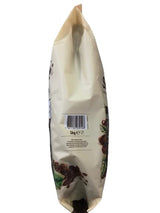 , portugisiska rostade kaffebönor, 3 x 1 kg