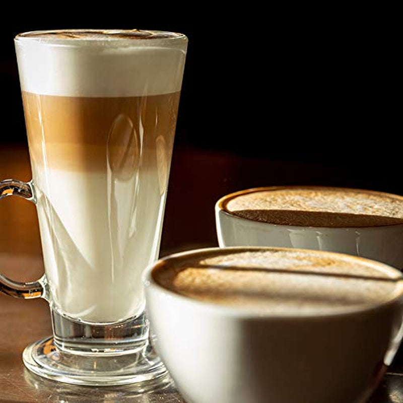 Kenner 1000g | Premium schweiziska kaffebönor för helautomatiska kaffemaskiner | Schümli aromatiskt kaffe med toner av valnöt och karamell | Balanserad blandning Arabica-Robusta | Stekt i Schweiz