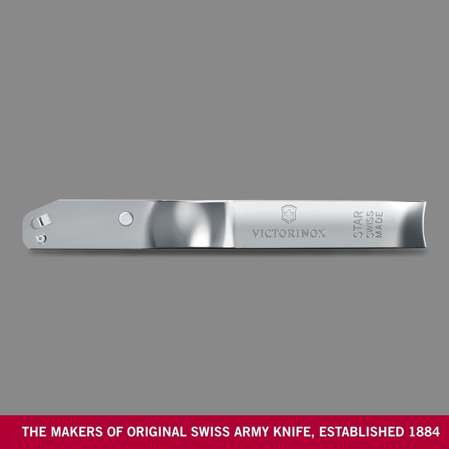 Victorinox STAR skalare, Potatisskalare, Dubbelegg, Med pendelblad Skalare Naty Shop