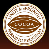 Lindt Choklad | Bar EXCELLENS 85 % kakao | 100g | Extra mörk choklad | Vegansk chokladkaka