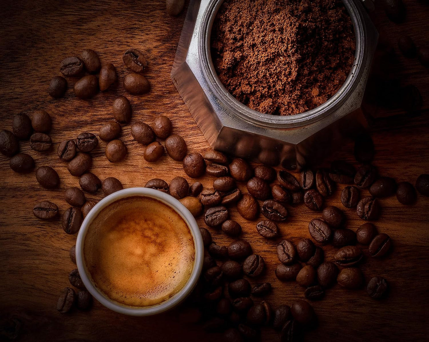 Kenner 1000g | Premium schweiziska kaffebönor för helautomatiska kaffemaskiner | Schümli aromatiskt kaffe med toner av valnöt och karamell | Balanserad blandning Arabica-Robusta | Stekt i Schweiz