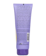 Inebrya Blondesse No-Yellow Mask 250ml Hårmask Naty Shop