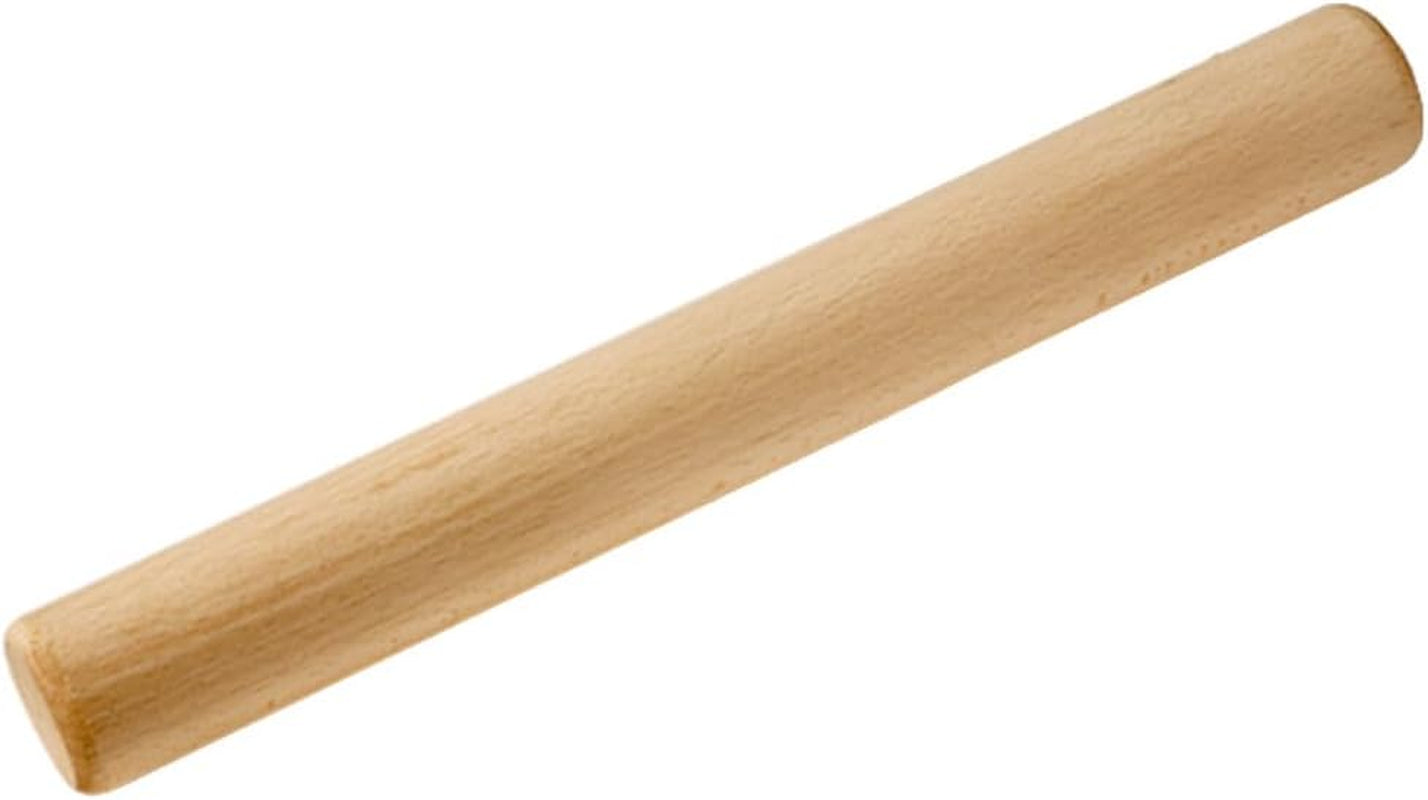 Bokkavel LOUIS TELLIER NRP50 50 cm