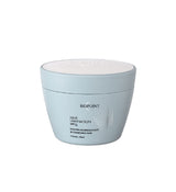 Hårlaminering Steg 2, Reparationsmask 200 ml, 6,7 Fl Oz Made in Italy Naty Shop Hårmask Standardtitel