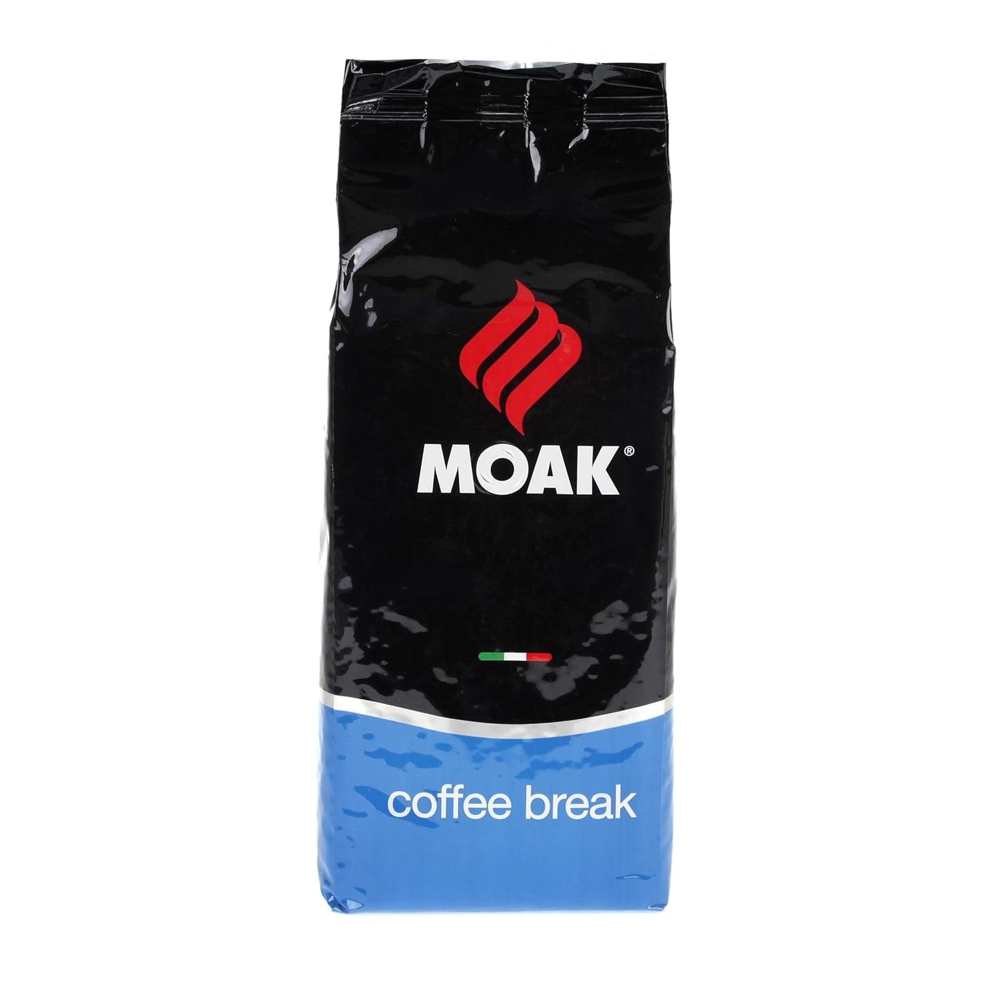 Coffee Break kaffebönor, 1 paket (1 x 1 kg)