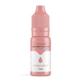 Goodbake Pastell Lilac Food Color (11ml) - High Dose Food Color - För färgning av kakor, fondant, smörkräm, macarons, drinkar, slime och många andra föremål. 100% vegan