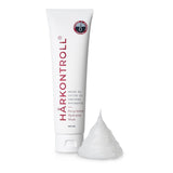 Harkontroll Deep Intense Hydrating Mask, intensiv återfuktande hårmask, 150 ml Hårmask Naty Shop