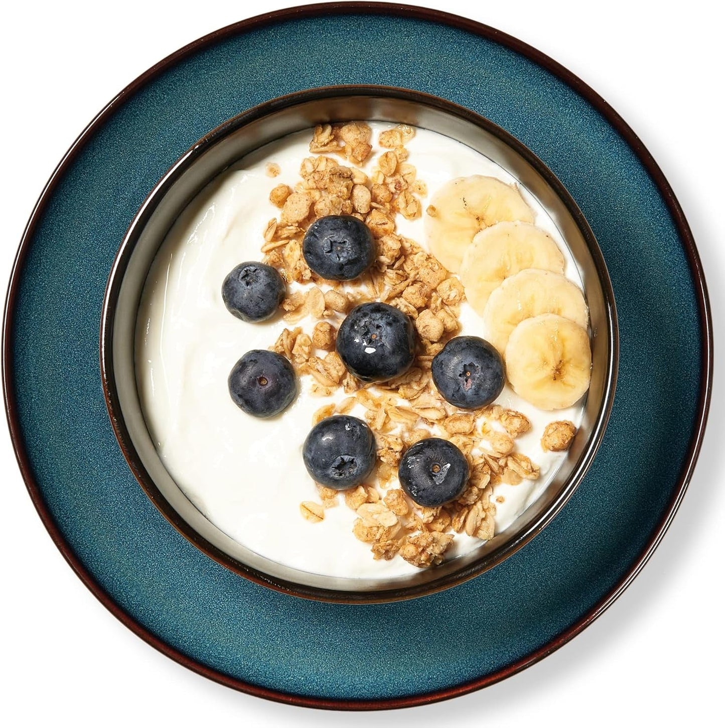 Ritzenhoff & Breker Bali frukostset, 12 delar - DS