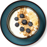 Ritzenhoff & Breker Bali frukostset, 12 delar - DS