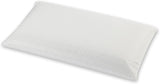 V.I.P. Mycket viktig kudde Memory kudde, vit, 50 X 80 Naty Shop standard kuddar