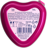 Vitakraft Poésie Création, våt kattmat, våt kattmat i sås, med kalkon i ostsås, multipack, utan tillsatt socker eller spannmål (15 x 85g)