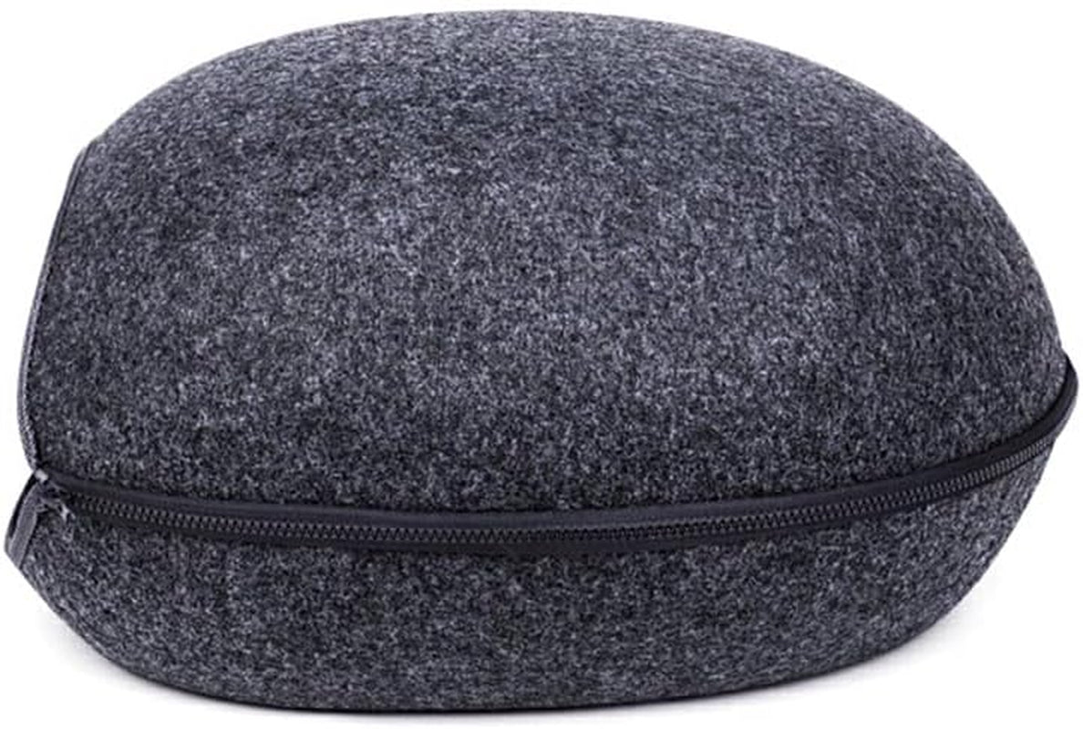 Husdjur, hundar, potträning, blöjor och golvskydd