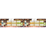 Marsipan Niederegger Classic Variants (alkoholhaltig) 200g