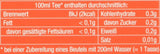 Teekanne Sweeteas Strawberry Cheesecake Strawberry Cheesecake 12-pack (12 x 18 tepåsar)
