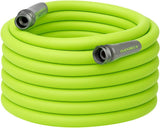 ZillaGreen trädgårdsslang 5/8" (tum) x 100" (fot)