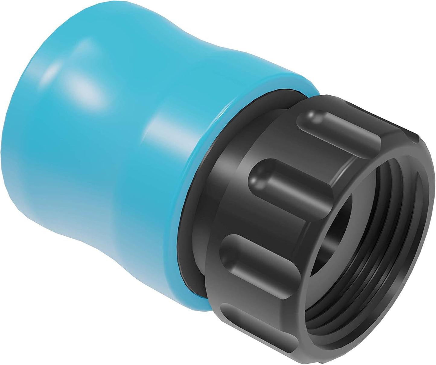 Cellfast snabbfäste med invändig gänga BASIC 3/4", 51-133, G3/4"