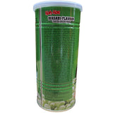 KOH-KAE - Gröna ärtor med wasabi - (1 x 180g)