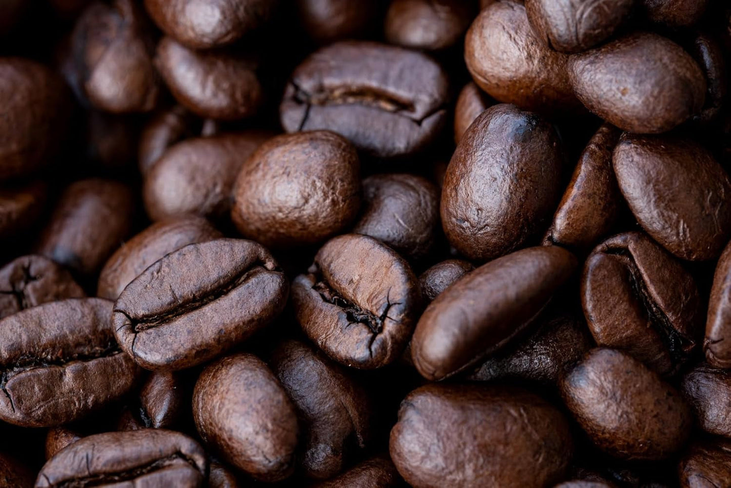Kaffe från Peru | 250g fullkorn | 100 % Arabicabönor | Andinska kaffe | fin kvalitet, naturlig, från Sydamerika | traditionella variationer av kaffe Típica | rättvis handel