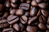 Kaffe från Peru | 250g fullkorn | 100 % Arabicabönor | Andinska kaffe | fin kvalitet, naturlig, från Sydamerika | traditionella variationer av kaffe Típica | rättvis handel