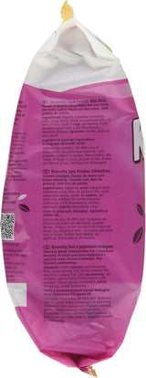 Barnhouse Müsli Krunchy Sun Fruits, 750 gram Cereal Naty Shop
