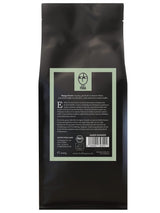 Bonga Forest Organic Whole Bean Coffee (1000)