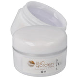 Sun Garden Nails monofasisk transparent gel 30ml + låda med 100 tips + lim för tips 7ml