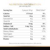 Lindt Choklad | Bar EXCELLENS 85 % kakao | 100g | Extra mörk choklad | Vegansk chokladkaka
