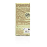 Venchi - Saltad hasselnötsbar, saltade hasselnötter, mandel och pistagenötter, 95 g, med "Piedmont-hasselnötter", glutenfri, inga konstgjorda färger och inga konserveringsmedel