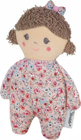 Sterntaler Amelie lekdocka