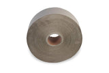 Funny AG-027 Jumbo toalettpapper, 1 lager, återvunnet, diameter 28 cm (pack med 6)