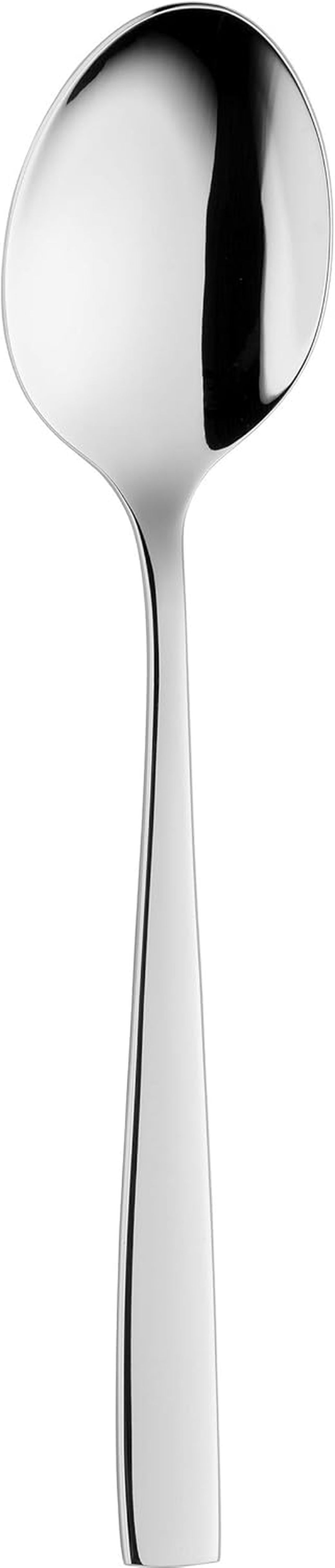 ZWILLING Roseland bestickset, 60 delar, för 12 personer, rostfritt stål 18/10 Kitchen Naty Shop