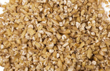 Wholefood Earth Pinhead Havregryn Grovt stabiliserat 3kg | Icke-GMO | Rik på fiber