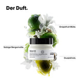 L'Oréal Professionnel För färgat hår, Strålande färger och glans, Expertsortiment, Metal DX Hair Mask Naty Shop
