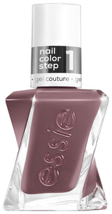 Essie Langanhaltender Nagelleck Top Coat Mit Glänzendem Finish, Maniküre Ohne Uv-Licht, Gel från Essie, Farbe: Nr. 00 Top Coat, Transparent, 1 X 13,5 Ml